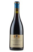 Richebourg Thibault Liger Belair