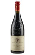 Chateauneuf du Pape La Reine des Bois Mordoree