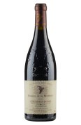 Chateauneuf du Pape La Reine des Bois Mordoree