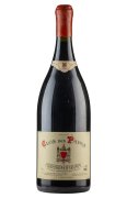 Chateauneuf du Pape Clos des Papes 300cl