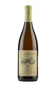 Schuchmann Vinoterra Kisi