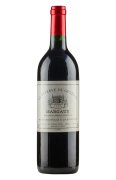 La Reserve du General