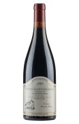 Nuits St Georges La Richemone Ultra Perrot Minot