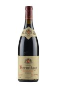Hermitage Le Greal Sorrel