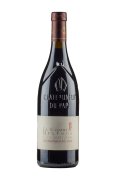 Chateauneuf du Pape Clos Saint Jean La Combe des Fous