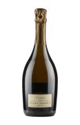 Emmanuel Brochet Haut Chardonnay