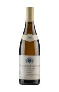 Chassagne Montrachet Les Chaumees Ramonet