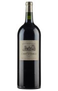 Cantemerle Magnum