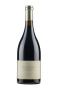Clos de Vougeot Olivier Bernstein