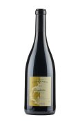 Chambertin Pierre Damoy