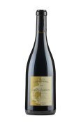 Chapelle Chambertin Pierre Damoy