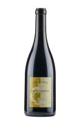 Chapelle Chambertin Pierre Damoy