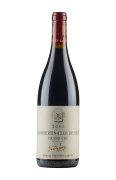 Chambertin Clos de Beze Drouhin Laroze