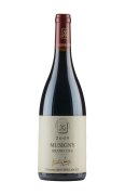 Musigny Drouhin Laroze