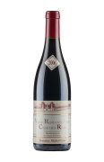 Vosne Romanee Clos des Reas Michel Gros