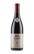 Vosne Romanee Aux Brulees Michel Gros