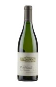 Meursault Meix Chavaux Roulot
