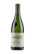 Meursault Les Luchets Roulot