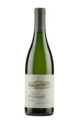 Meursault Vireuils Roulot