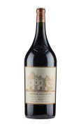 Haut Brion 600cl