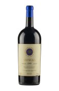 Sassicaia Magnum