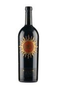 Luce Marchesi di Frescobaldi 300cl
