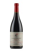 Clos Vougeot Rene Engel