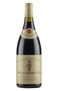 Beaune Vigne de l`Enfant Jesus Bouchard Magnum