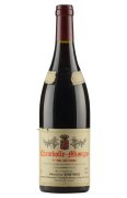 Chambolle Musigny Les Fuees Ghislaine Barthod