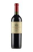 Catena Adrianna Vineyard River Malbec