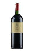 Catena Adrianna Vineyard River Malbec Magnum