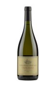 Catena White Bones Chardonnay