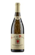 Chateauneuf du Pape Blanc Clos des Papes