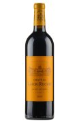 Lafon Rochet