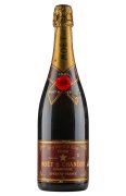 Moet & Chandon Brut Imperial Rose