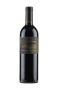 Paul Hobbs Beckstoffer Dr Crane Vineyard Cabernet Sauvignon