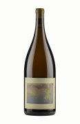 Chanin Sanford & Benedict Chardonnay Magnum