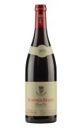Bonnes Mares Francois Bertheau