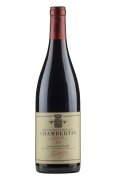Chambertin Trapet