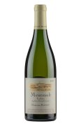 Meursault Les Luchets Roulot