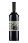 Realm Cellars Beckstoffer Dr Crane Cabernet Sauvignon