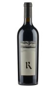 Realm Cellars Farella Vineyard