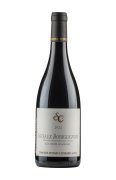 Coteaux Bourguignons Les Croix Blanches Sylvain Cathiard