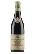 Gevrey Chambertin Cuvee Alexis Jean Michel Guillon