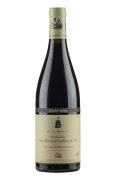 Gevrey Chambertin Cuvee Alphonsine Jean Michel Guillon