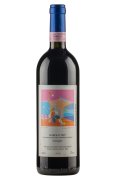 Barolo Cerequio Roberto Voerzio