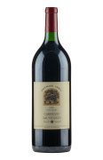 Freemark Abbey Bosche Cabernet Sauvignon Magnum
