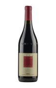 Barolo Le Vigne Sandrone