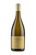 Chassagne Montrachet Les Grandes Ruchottes Pierre Yves Colin Morey