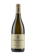 Meursault Boucheres Comtes Lafon